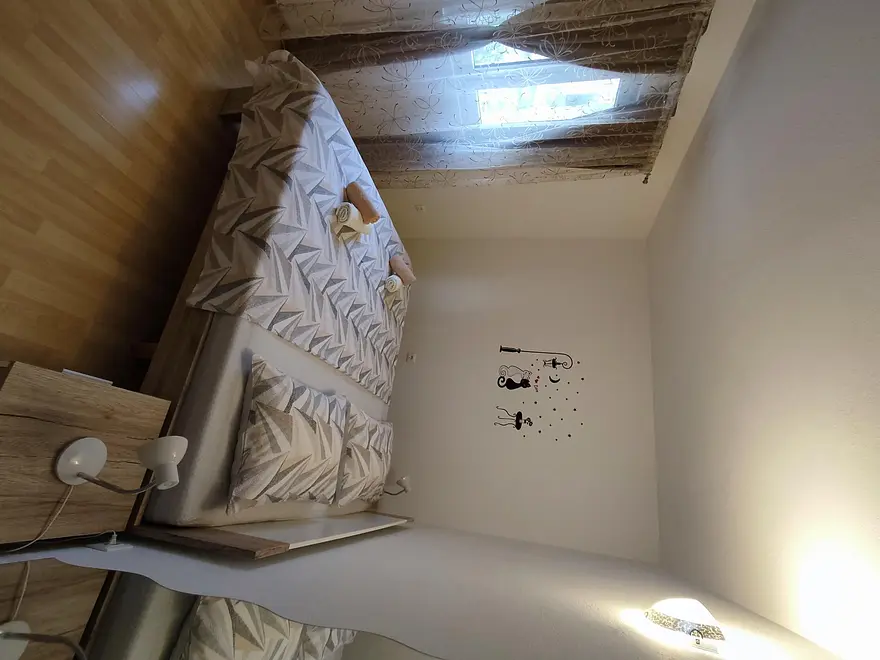 Ferienwohnung in Bol  999204001 32225 – Foto 7