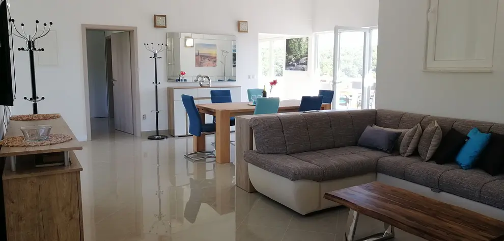 Ferienwohnung in Hvar  999205509 33664 – Foto 15