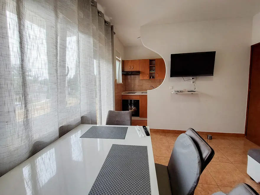 Ferienwohnung in Crikvenica  999203620 31856 – Foto 25