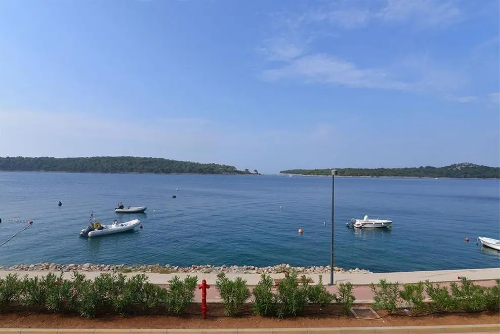 Ferienwohnung in Losinj  999213404 40914 – Foto 16