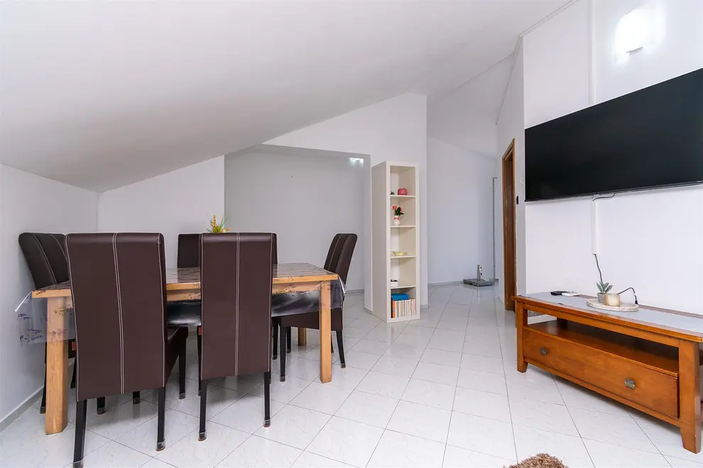 Ferienwohnung in Pirovac  999204193 32403 – Foto 20