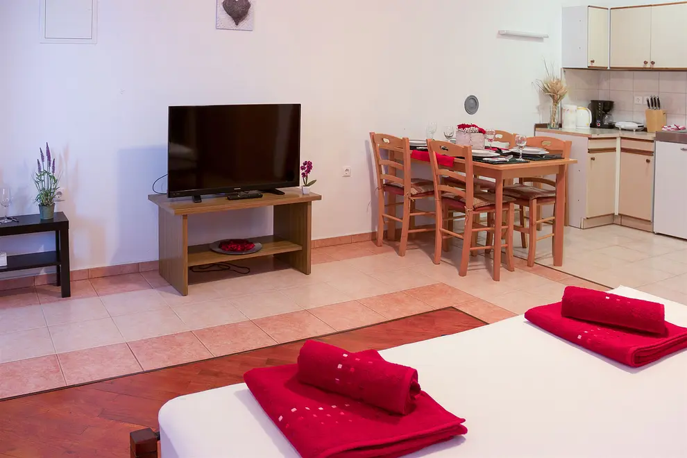 Ferienwohnung in Senj  999203943 32167 – Foto 10
