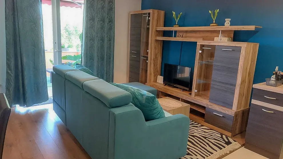 Ferienwohnung in Kampor  999229755 42647 – Foto 18