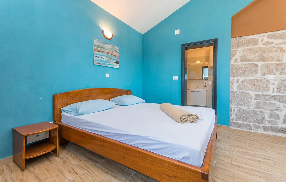 Ferienwohnung in Biograd  999206814 34900 – Foto 18