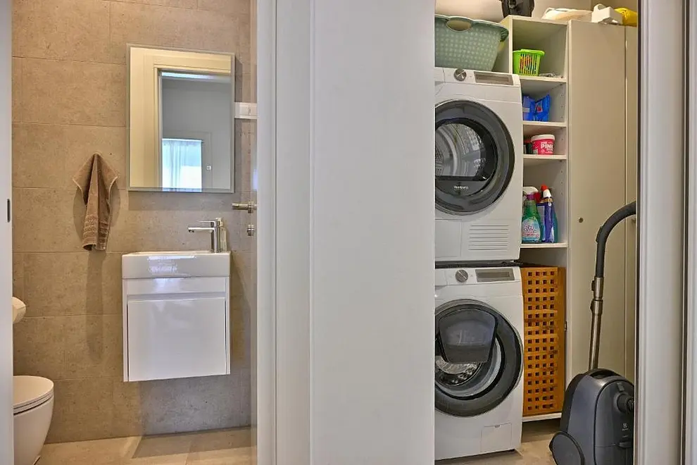 Ferienwohnung in Sibenik  999212876 41417 – Foto 21