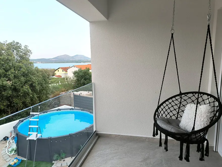 Ferienhaus in Sibenik mit Pool 999207892 41162 – Foto 17