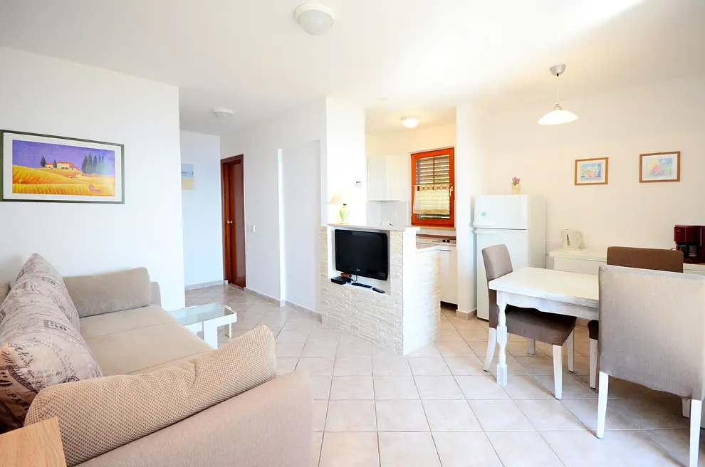 Ferienwohnung in Rabac  999203854 32080 – Foto 27