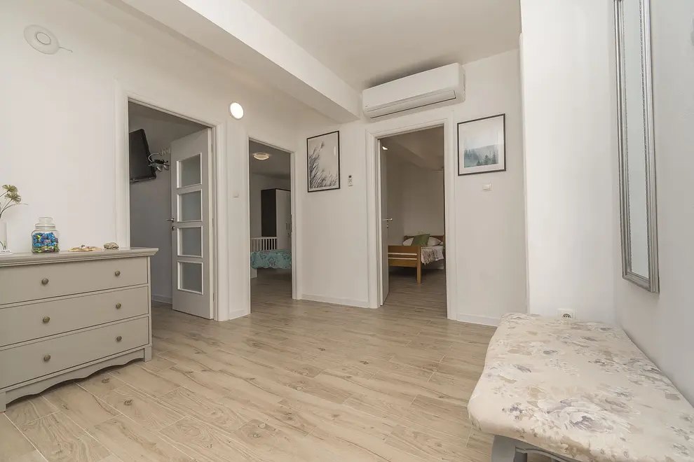 Ferienwohnung in Murter  999206656 34751 – Foto 11