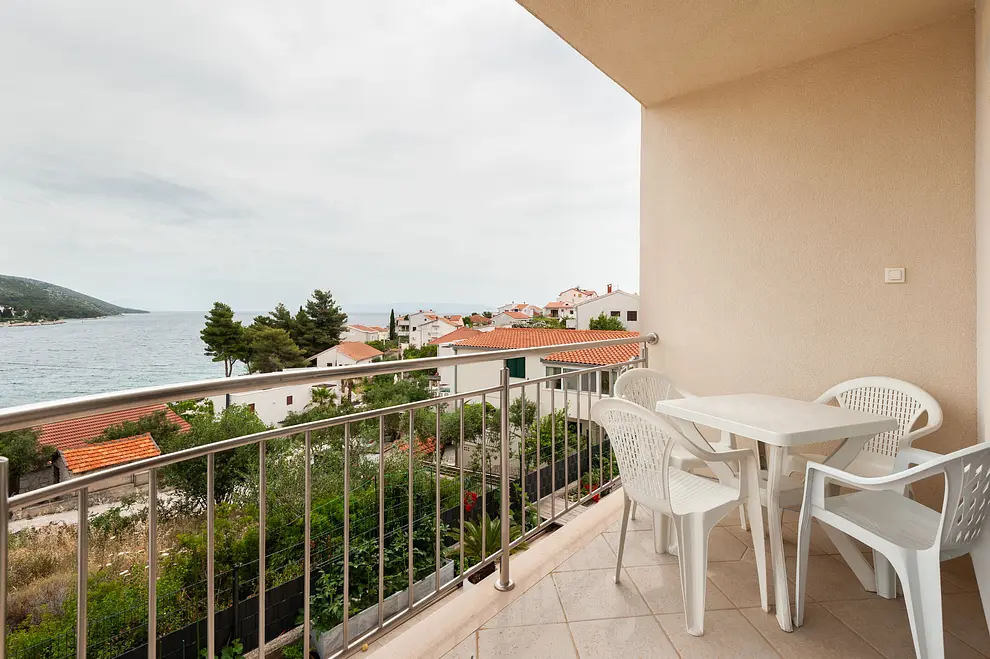 Ferienwohnung in Ciovo  999202923 31190 – Foto 9