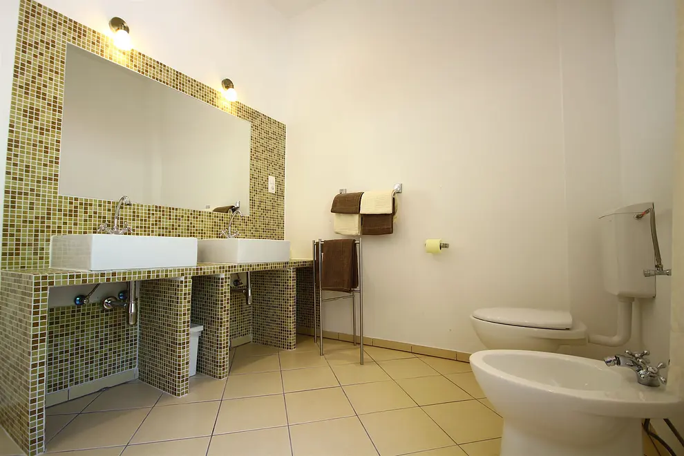 Ferienhaus in Crikvenica mit Pool 999205416 33571 – Foto 33
