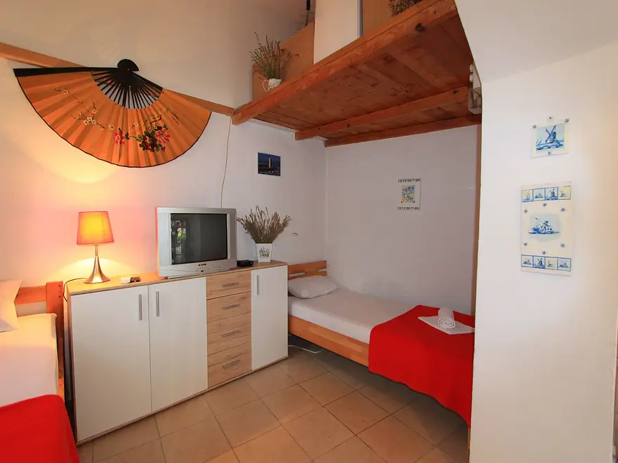 Ferienwohnung in Crikvenica mit Pool 999207448 35498 – Foto 27