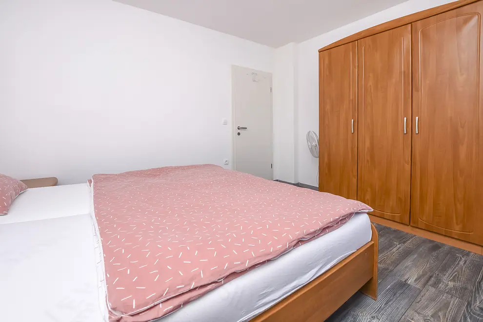 Ferienwohnung in Rogoznica  999205351 33515 – Foto 15