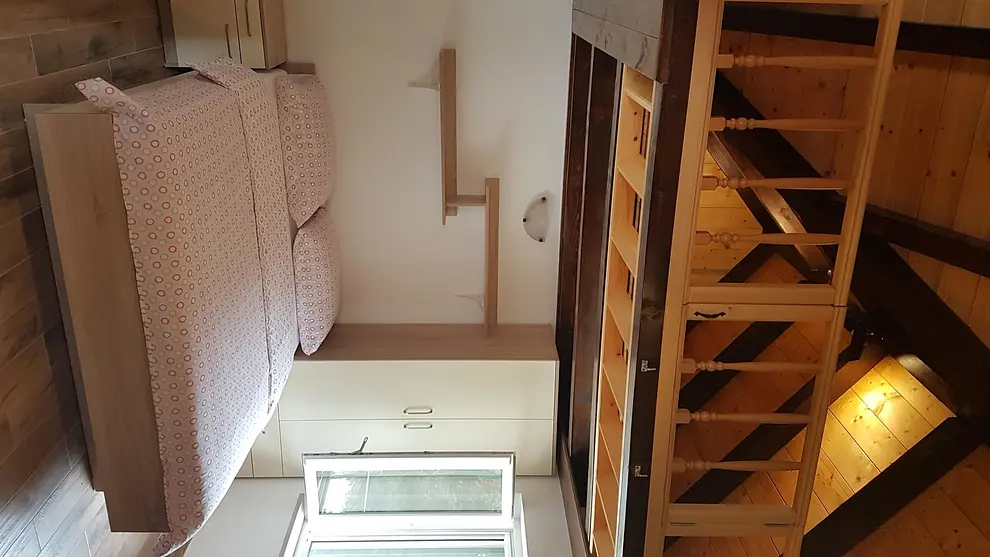 Ferienwohnung in Brac haustiergeeignet 999210858 38692 – Foto 30