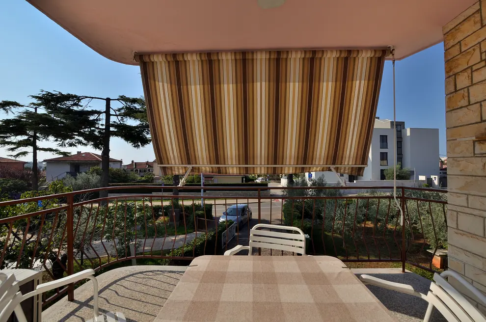 Ferienwohnung in Umag  999203840 32067 – Foto 2