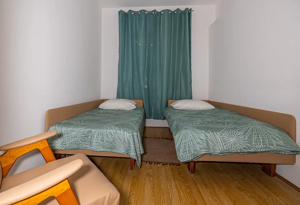 Ferienwohnung in Crikvenica  999209255 37182 – Foto 31