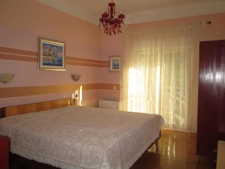 Ferienwohnung in Vir  999212042 39756 – Foto 52