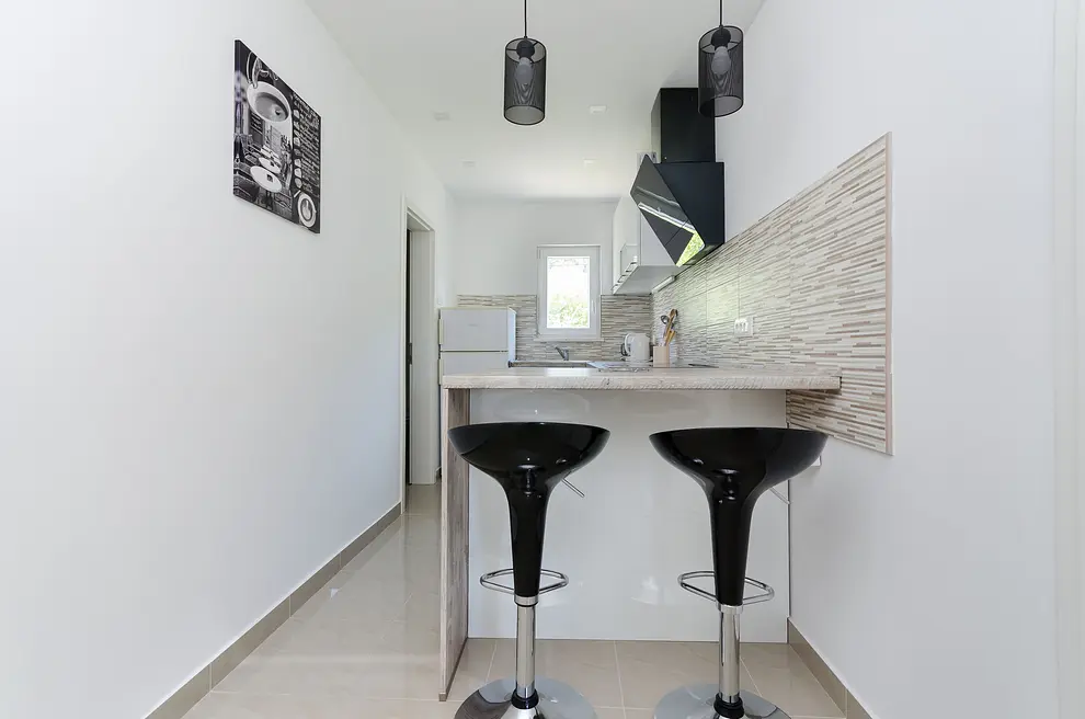 Ferienwohnung in Rab  999204157 32368 – Foto 8