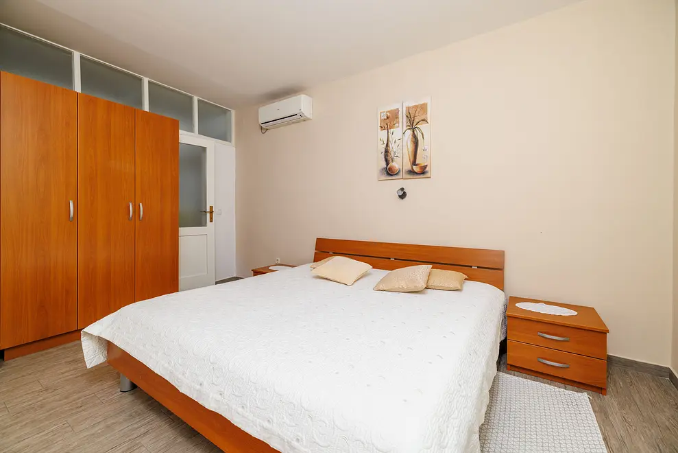 Ferienwohnung in Banjol  999204309 32517 – Foto 18