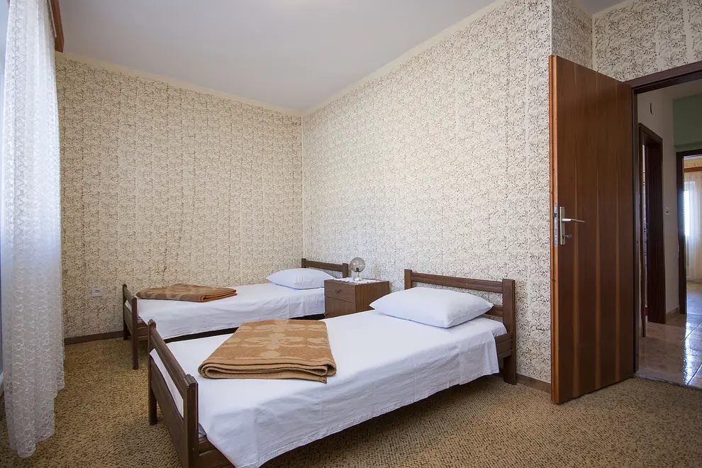 Ferienwohnung in Sibenik  999202700 30974 – Foto 15