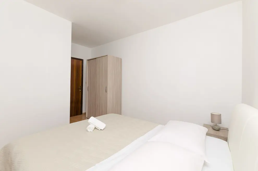 Ferienwohnung in Primosten  999204356 32560 – Foto 7