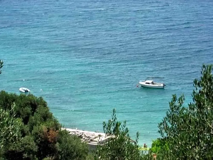 Ferienwohnung in Dubrovacko Primorje  999204173 32383 – Foto 24