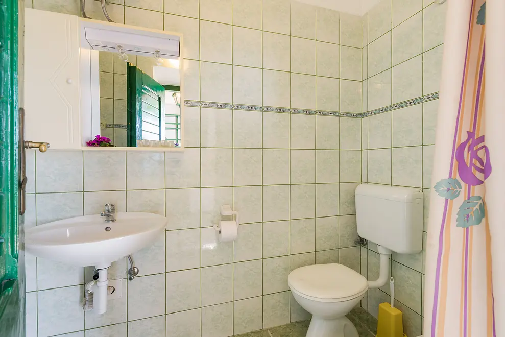 Ferienwohnung in Bol  999208522 36481 – Foto 15