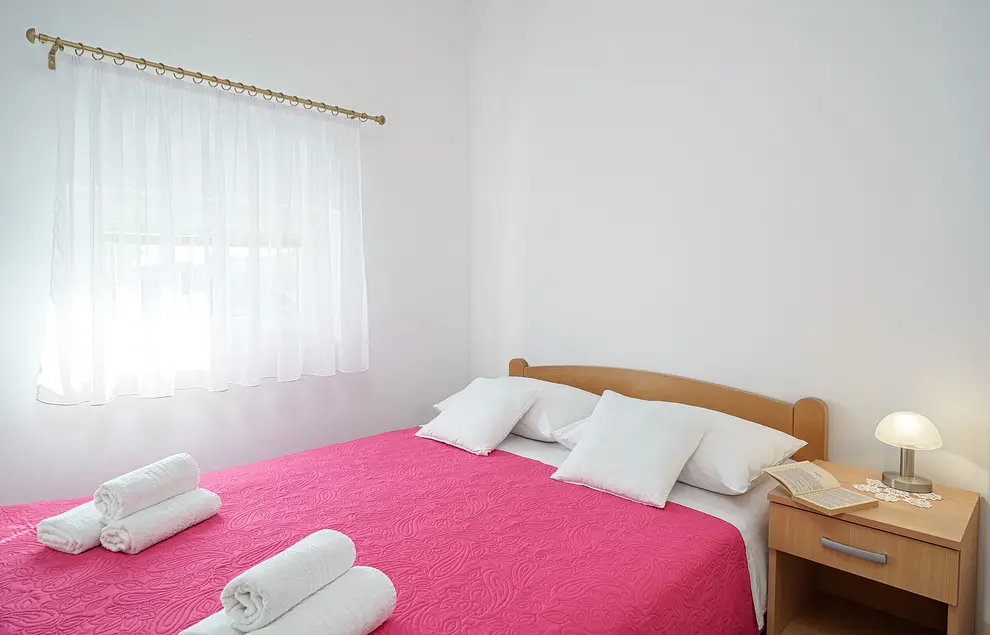Ferienwohnung in Vodice  999208388 36356 – Foto 14