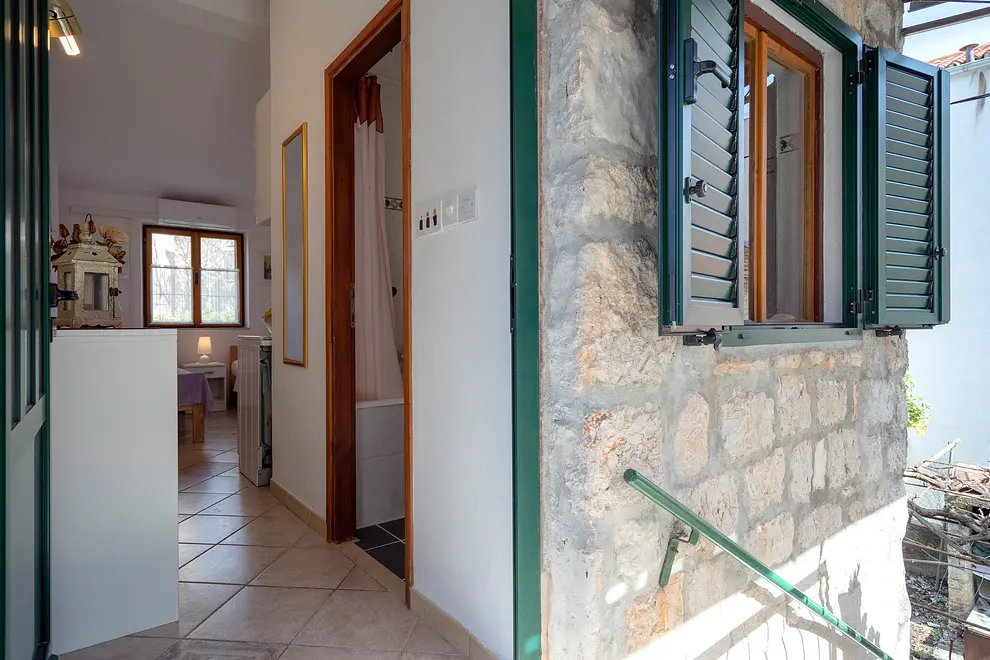 Ferienwohnung in Hvar  999209079 37011 – Foto 4