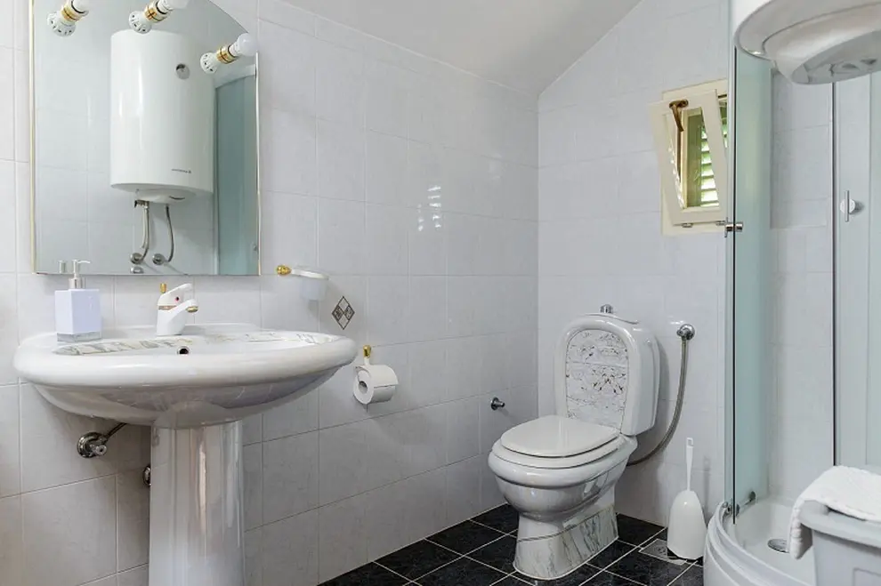 Ferienwohnung in Ciovo  999211520 39288 – Foto 7