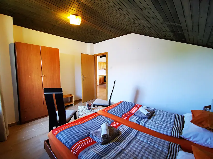 Ferienwohnung in Crikvenica  999207957 35947 – Foto 24