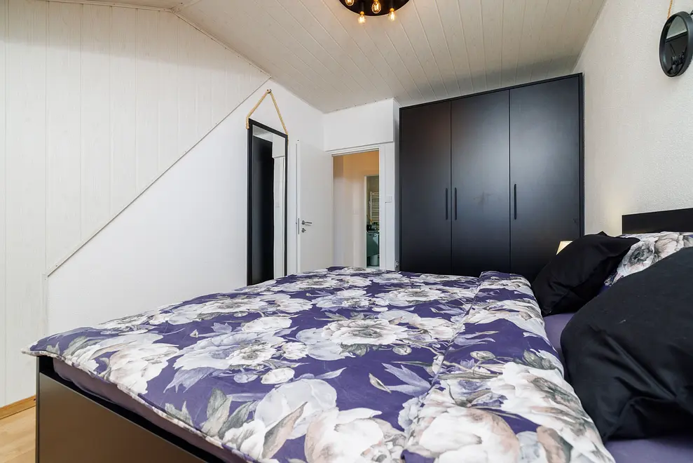 Ferienwohnung in Fuzine  999207832 35843 – Foto 8