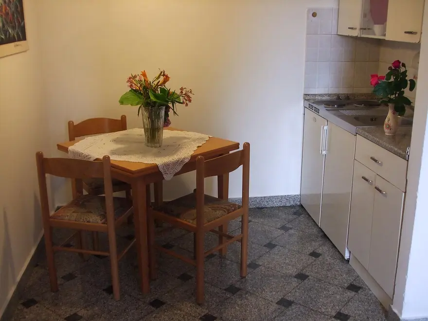Ferienwohnung in Lovran  999209680 37598 – Foto 4