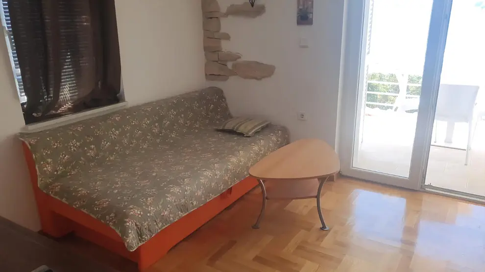 Ferienwohnung in Karlobag  999211493 39262 – Foto 5
