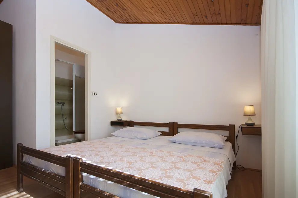 Ferienwohnung in Sibenik  999202701 30975 – Foto 5