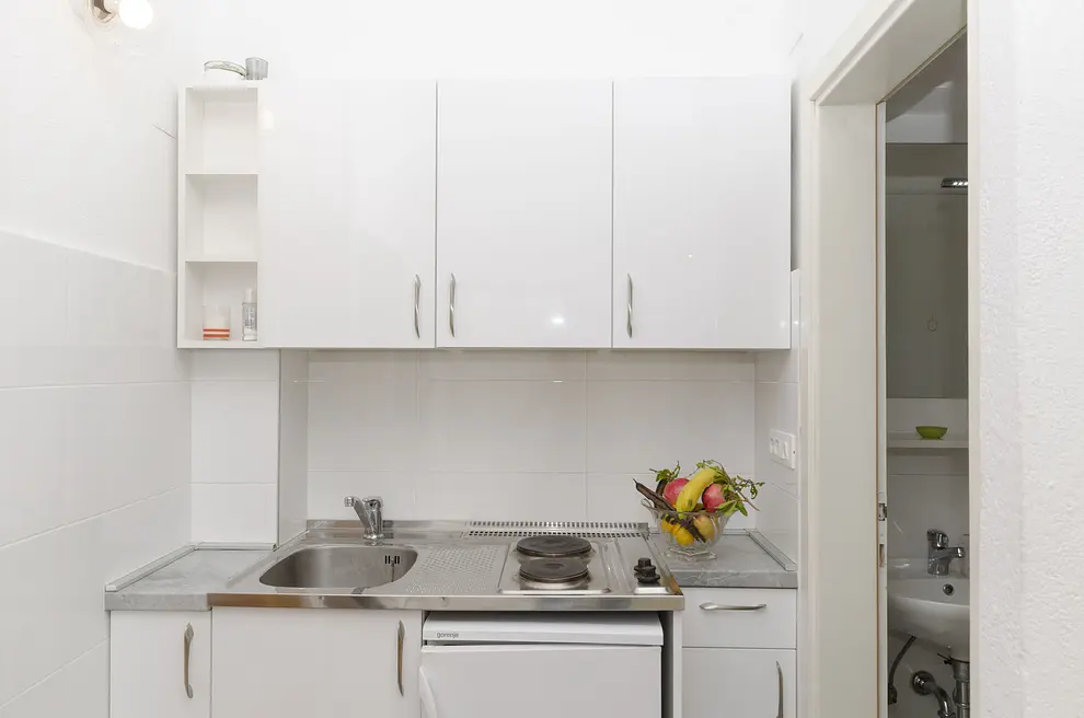 Ferienwohnung in Makarska  999211740 39483 – Foto 12