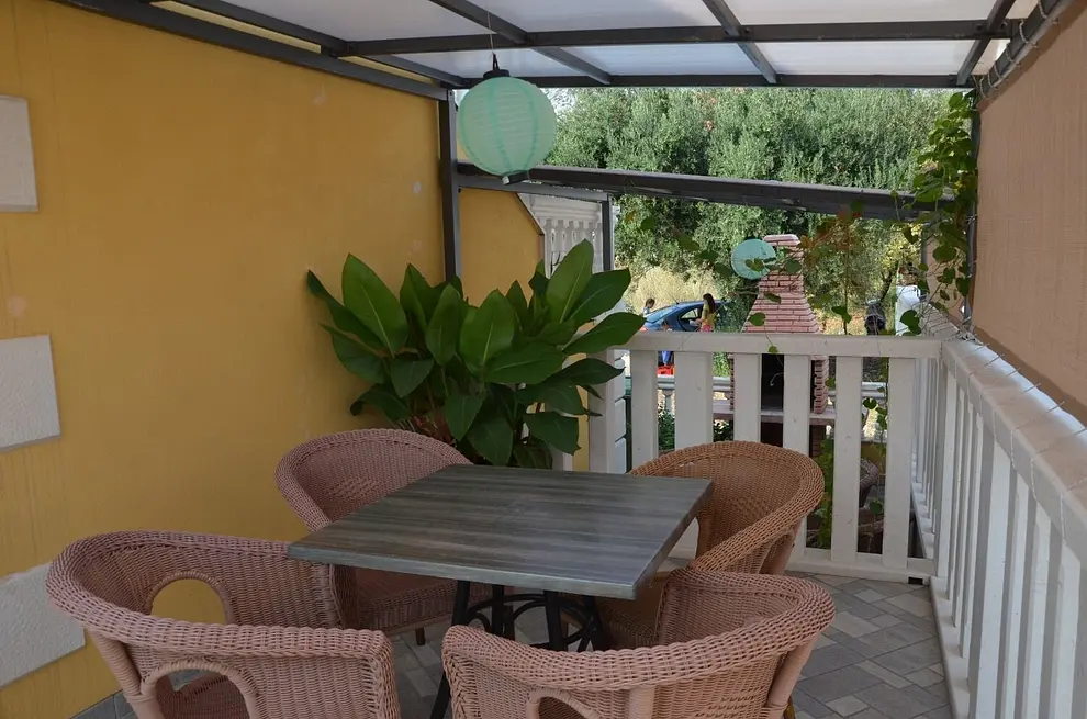 Ferienwohnung in Orebic  999213066 40606 – Foto 7