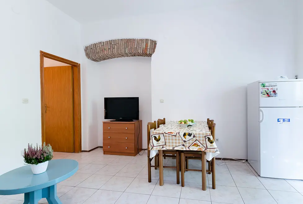 Ferienwohnung in Rovinj  999203459 31707 – Foto 23