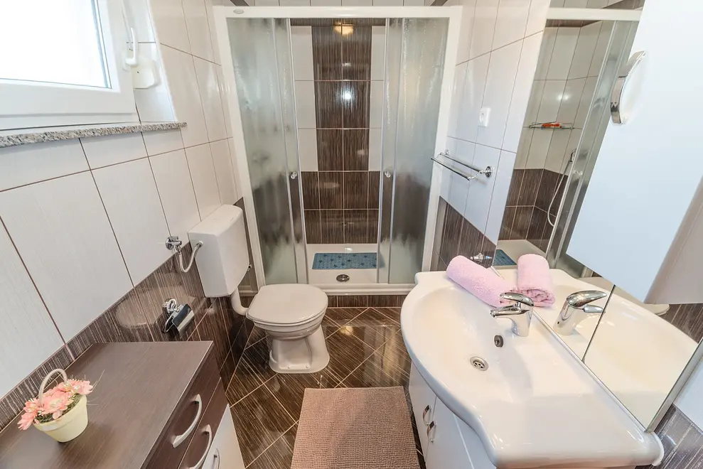 Ferienwohnung in Vir  999205695 33833 – Foto 13