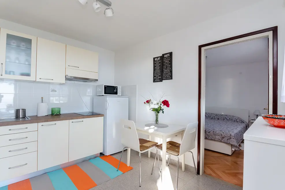 Ferienwohnung in Lovran  999206404 34507 – Foto 8