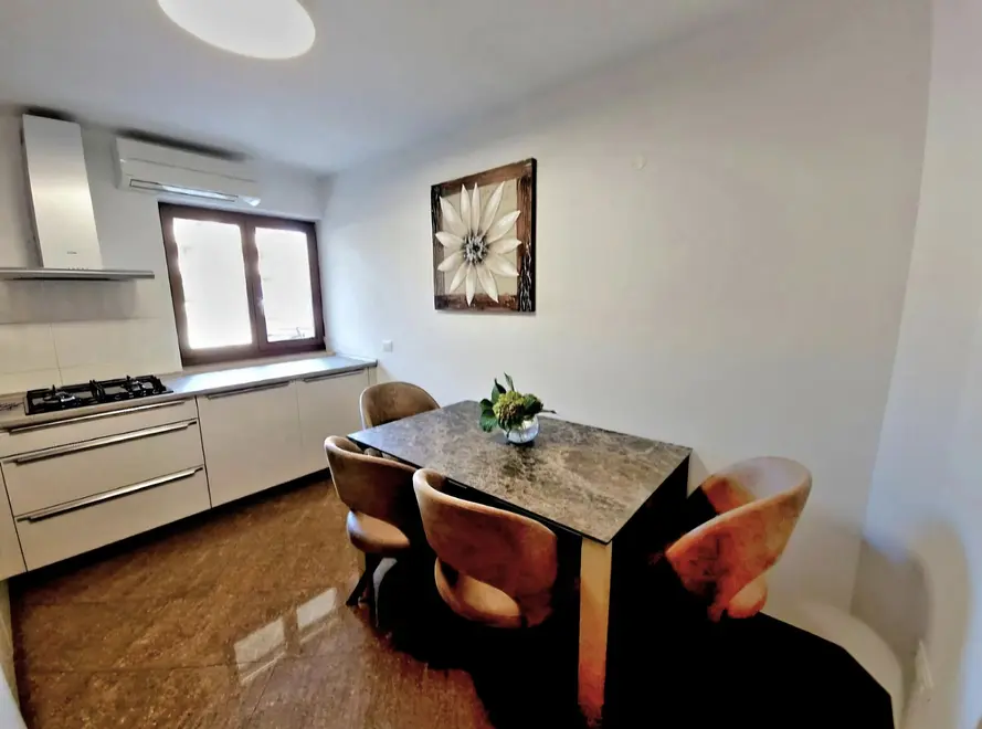 Ferienwohnung in Rovinj  999203628 31863 – Foto 9