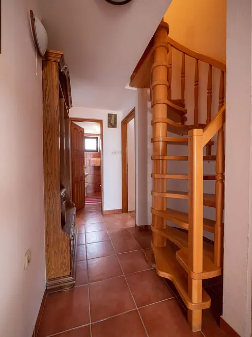 Ferienwohnung in Mandre  999202678 30954 – Foto 20