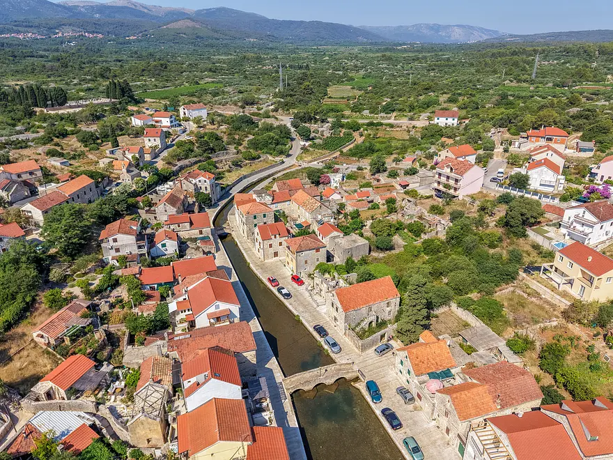 Ferienwohnung in Hvar  999198318 30570 – Foto 33