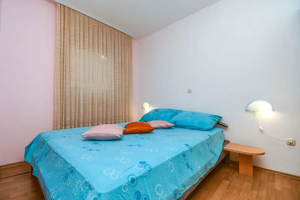 Ferienwohnung in Seget  999211097 38912 – Foto 12