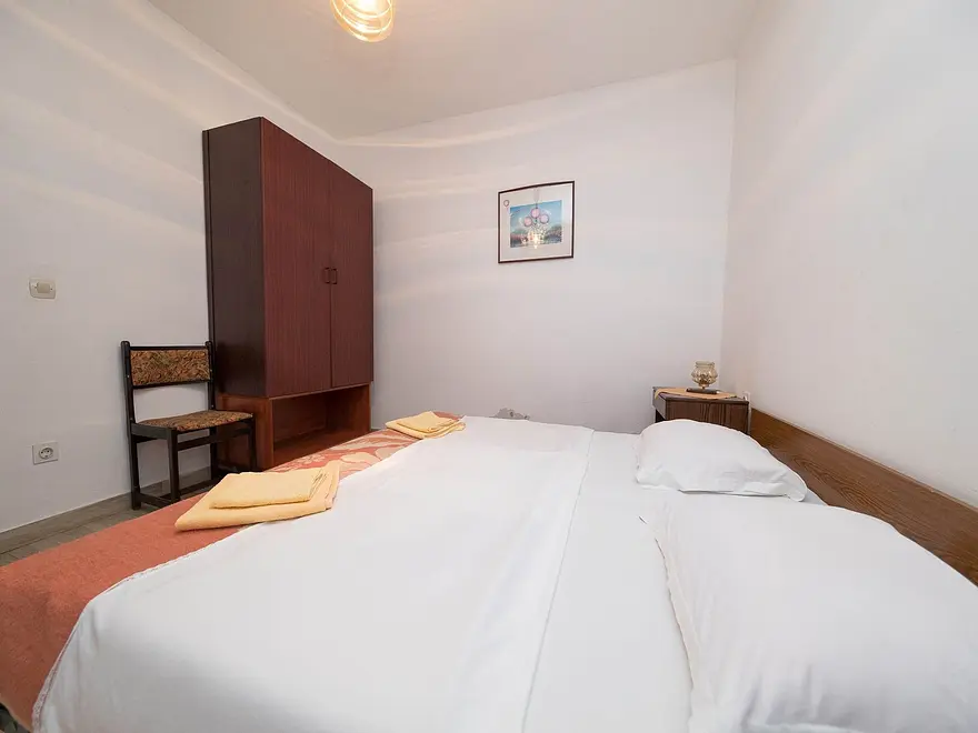 Ferienwohnung in Crikvenica  999203298 31553 – Foto 20