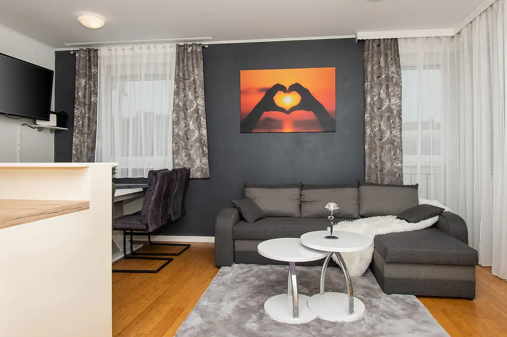 Ferienwohnung in Sibenik  999208464 36430 – Foto 2