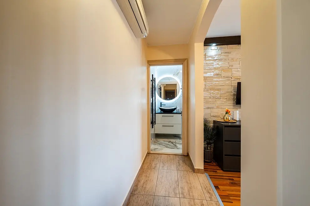 Ferienwohnung in Sukosan mit Pool 999207257 35320 – Foto 10