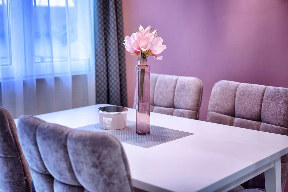 Ferienwohnung in Matulji  999238058 43107 – Foto 21