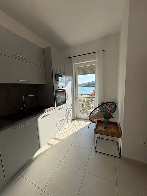 Ferienwohnung in Murter  999232189 42779 – Foto 7