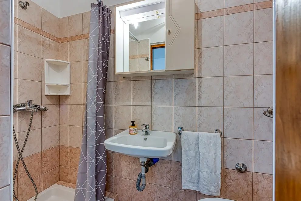 Ferienwohnung in Zminj mit Pool 999206397 41124 – Foto 30