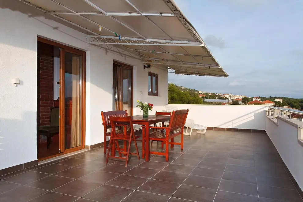 Ferienwohnung in Seget  999213170 40707 – Foto 11